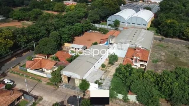 Fdo. De la mora z/n: 840 m2, equipado, altura ideal, p/ grandes usos, 430.000 usd, foto 5