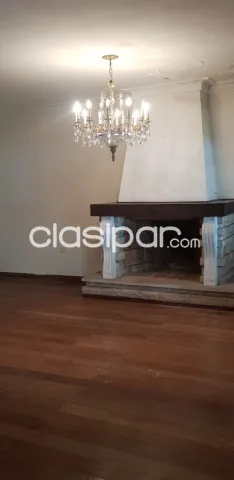 Villa Morra prox. Asa: Elegante residencia, 4 dormit, p / empresas, oficinas, foto 5