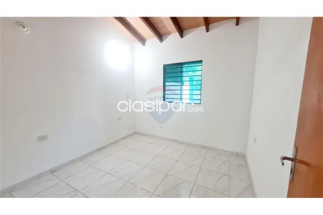 Chalet a estrenar - Ñemby pa'i ñu — foto 5