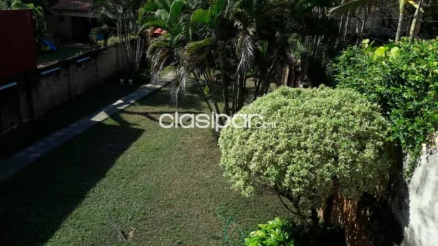 Terreno en venta zona San Cristóbal — foto 4
