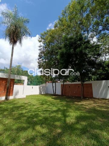 Casa en venta a estrenar en San Bernardino, foto 1