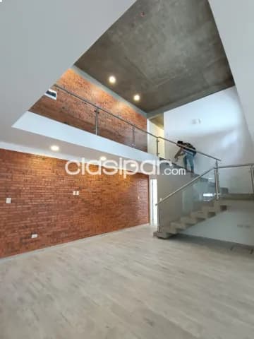Casa en venta a estrenar en San Bernardino, foto 3