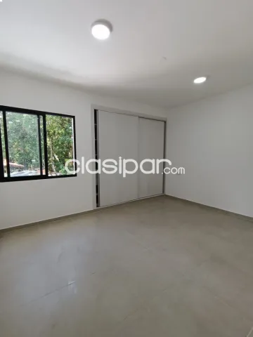 Casa en venta a estrenar en San Bernardino, foto 4