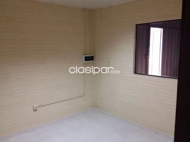 En Alquiler Depósito de 470 m2 en Mariano Roque Alonso A290, foto 4
