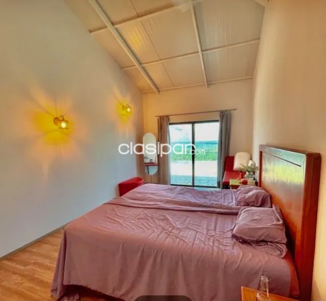 Impresionante casa quinta en emboscada-cordillera, foto 4