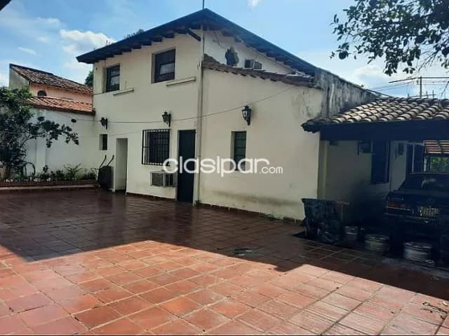 casa en barrio Mburucuyá — foto 3