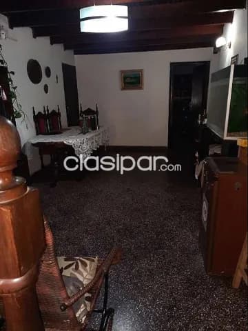 casa en barrio Mburucuyá — foto 5