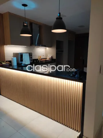 casas en Sanber a estrenar zona Sadi - LHO584310, foto 3