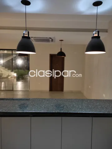 casas en Sanber a estrenar zona Sadi - LHO584310, foto 4