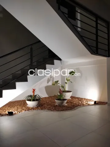 casas en Sanber a estrenar zona Sadi - LHO584310, foto 5