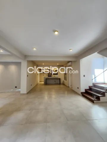 Casa en asuncion barrio mburucuya cod 2803 — foto 3