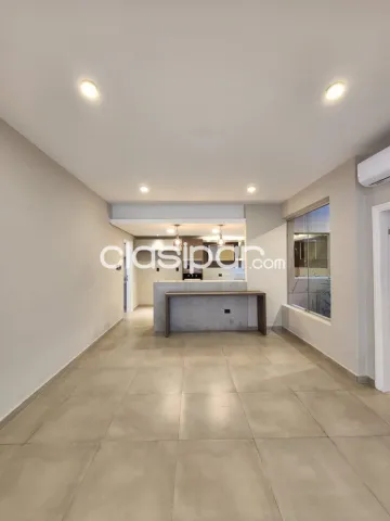 Casa en asuncion barrio mburucuya cod 2803 — foto 4
