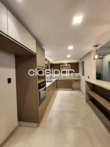 Casa en asuncion barrio mburucuya cod 2803 — foto 5