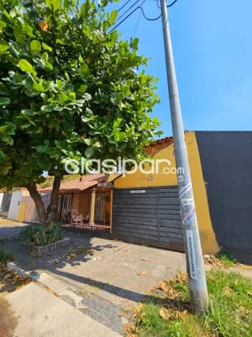 Duplex para remodelar o demoler en pleno barrio Campo Grande de Asuncion, foto 4