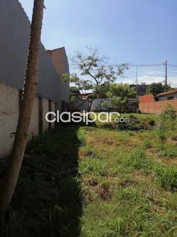 Terreno en Lambaré panambireta, foto 4