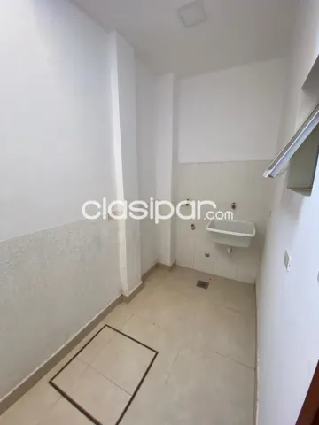 3 Dúplex en Condominio Lambare, zona municipalidad — foto 3