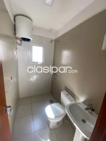 3 Dúplex en Condominio Lambare, zona municipalidad — foto 4