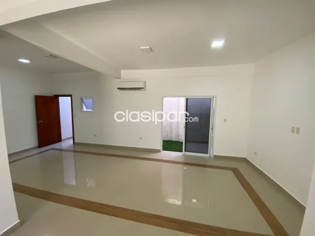 3 Dúplex en Condominio Lambare, zona municipalidad — foto 5
