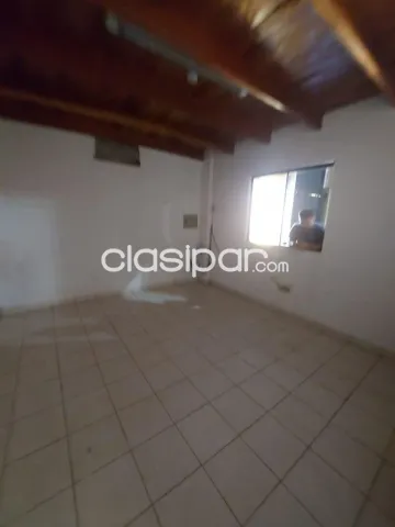 En Alquiler Depósito de 600 m2 en Mariano Roque Alonso A292 — foto 4