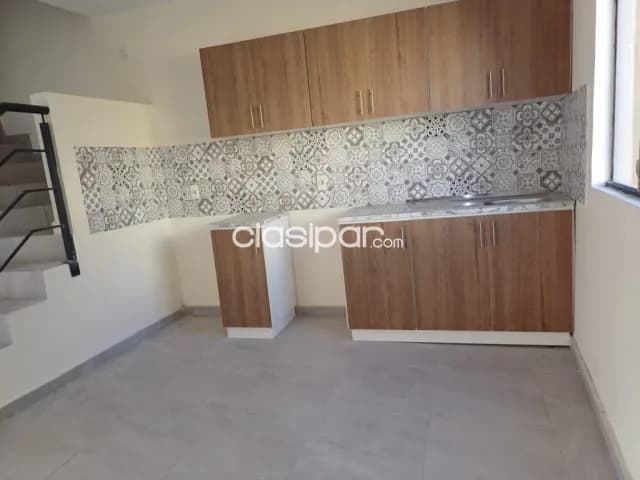 Casa en lambare zona sek cod 2807, foto 3