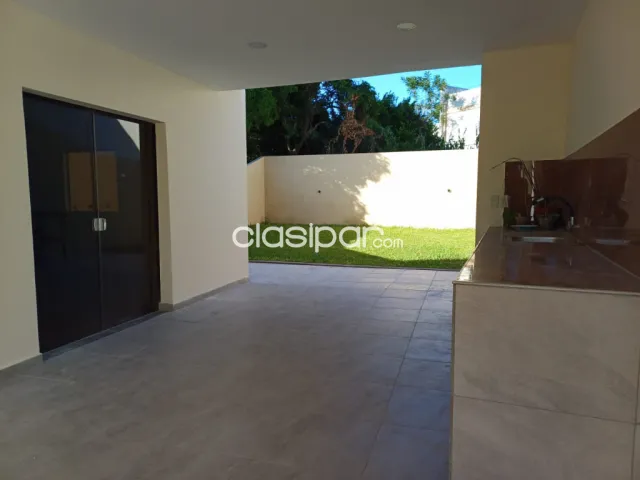 Casa en lambare zona sek cod 2807, foto 4