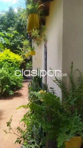 Casa en limpio!!!, foto 3