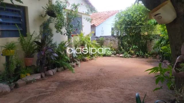 Casa en limpio!!!, foto 4