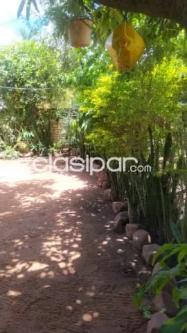 Casa en limpio!!!, foto 5