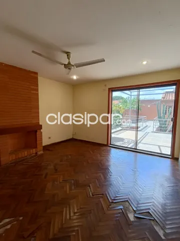 Casa en asuncion villa aurelia cod 1795, foto 4