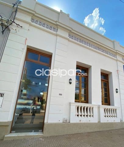 Local comercial amplio en concepcion — foto principal