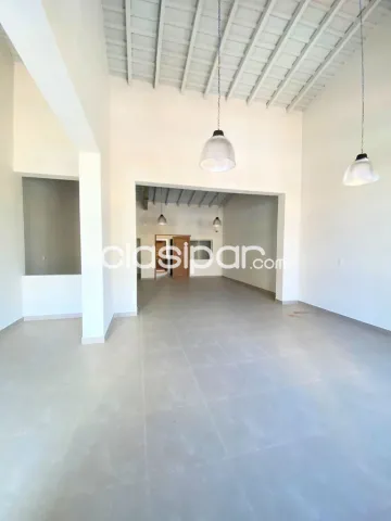 Local comercial amplio en concepcion — foto 3