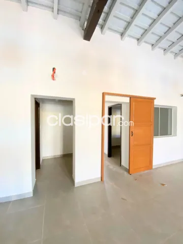 Local comercial amplio en concepcion — foto 5