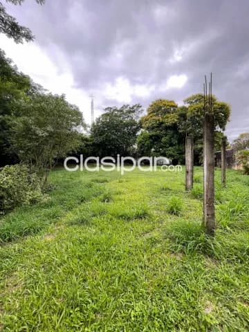 Terreno importante zona yatch con salida a uno de los hoyos del campo de golf, foto 4