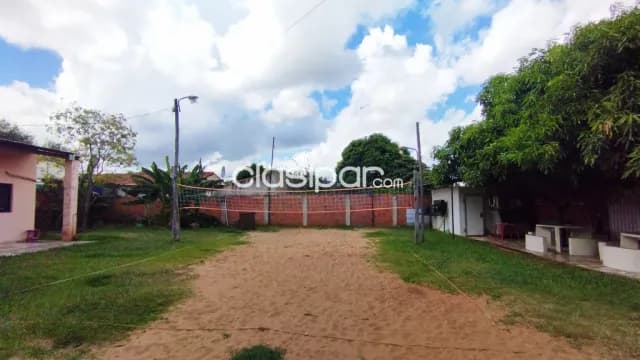 Casa con terreno de 437 m2 en San Lorenzo capilla del monte, foto 5