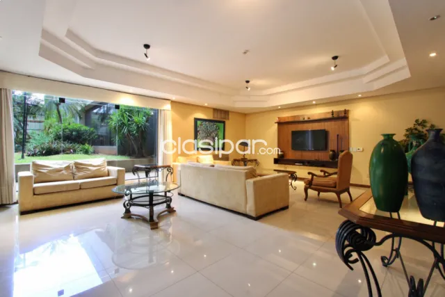Departamento 3 hab - edif curupayty II, foto 3