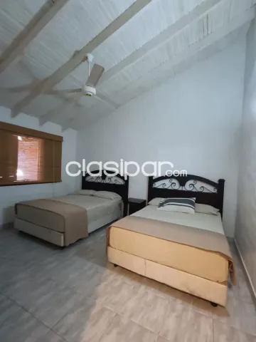 Casa de 270 m2 en San Bernardino Zona Céntrica-LHO5132043 — foto 3