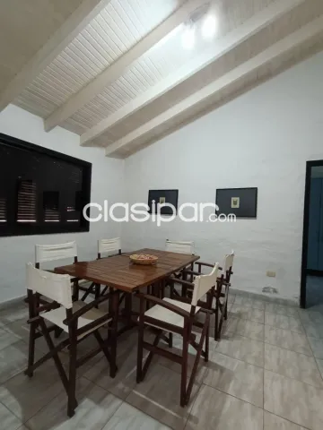 Casa de 270 m2 en San Bernardino Zona Céntrica-LHO5132043 — foto 4