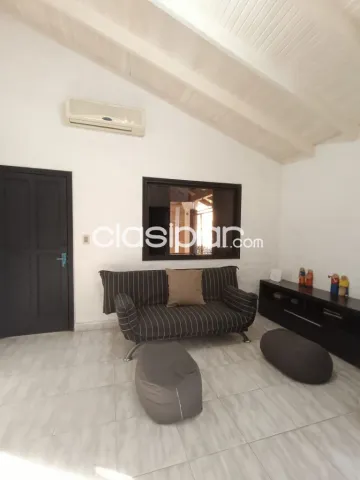 Casa de 270 m2 en San Bernardino Zona Céntrica-LHO5132043 — foto 5