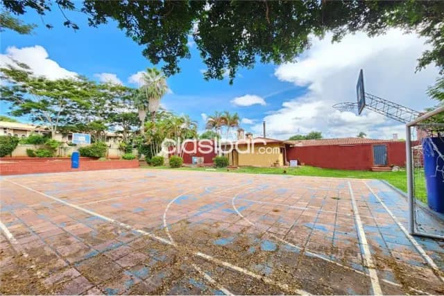 Terreno - Venta - Paraguay Asunción Recoleta AMPLIO TERRENO TENIENTE ZOTTI Y DE LAS PALMER, foto 4