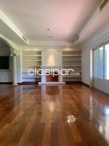 Los laureles: Sofisticada residencia tipo embajada, 4 suites, premium, amplia recepción, foto 3