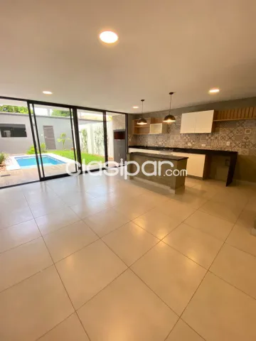 Z/ shop. Pinedo: Amplio dúplex, 3 dormit, escritorio, piscina, parrilla, jardín, foto 4