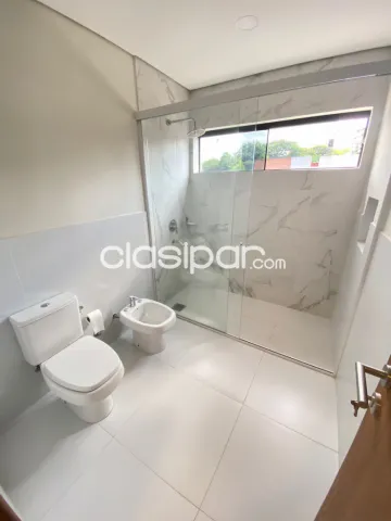 Z/ shop. Pinedo: Amplio dúplex, 3 dormit, escritorio, piscina, parrilla, jardín, foto 5