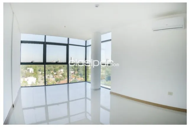 Ed. Trading park – eje corporativo: Oficinas desde 39 m2, superficies a convenir, foto 5