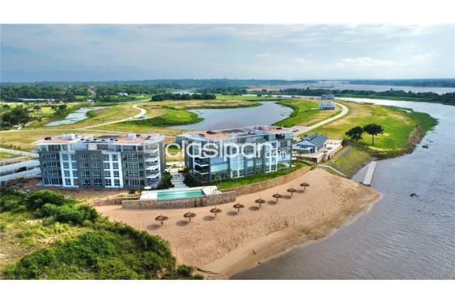 Terreno - Venta - Paraguay Central Mariano Roque Alonso VENDO EXCLUSIVO TERRENO EN PUEBLO, foto 4