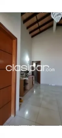 Casa en San Lorenzo, foto 4