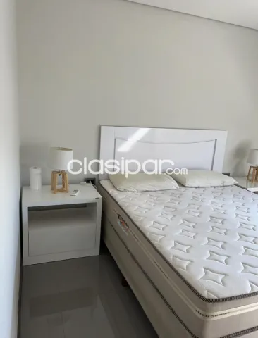 Departamento en venta con 2+1 habitaciones en barrio Recoleta — foto 4