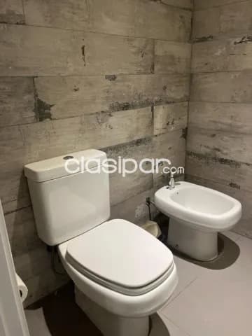 Departamento en venta con 2+1 habitaciones en barrio Recoleta — foto 5