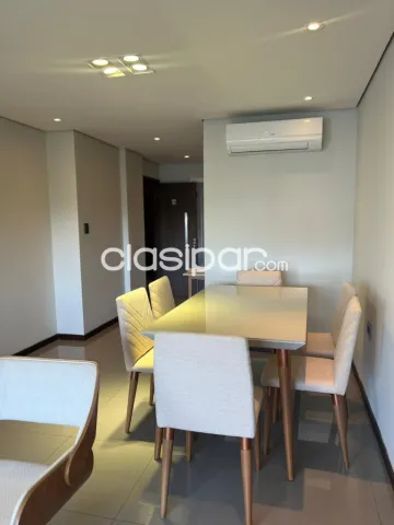 Departamento en venta con 3 habitaciones en barrio Recoleta — foto 3
