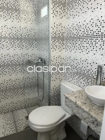 Departamento en venta con 3 habitaciones en barrio Recoleta — foto 4