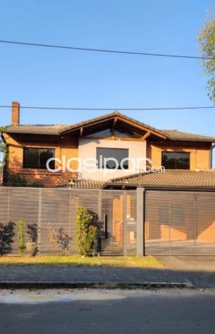Hermosa casa en venta — foto 1